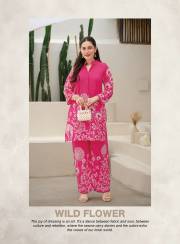 Radhika Lifestyle   SHINE VOL 2